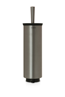 Туалетный ершик с подставкой Brabantia