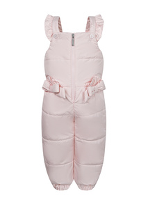 Комбинезон утепленный LAPIN HOUSE