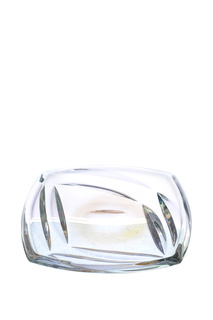 Конфетница Crystalite Bohemia