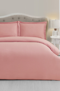 Постельное белье 240x220 Arya home collection