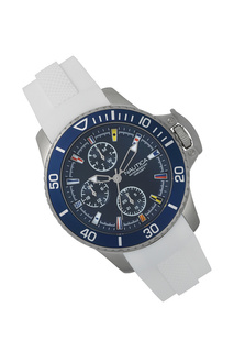 Часы наручные Nautica