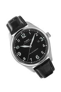Часы наручные Timex