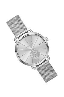 Часы наручные Michael Kors