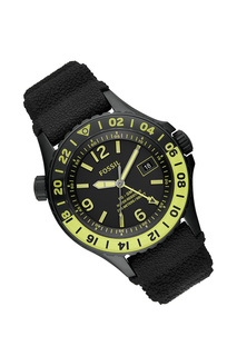Часы наручные Fossil