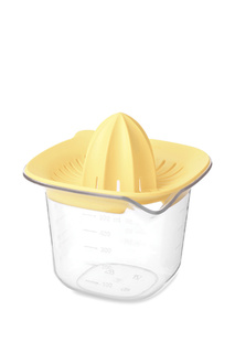 Мерный стакан-соковыжималка Brabantia