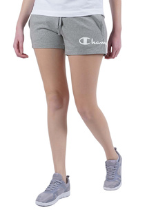 Шорты Legacy Shorts Champion