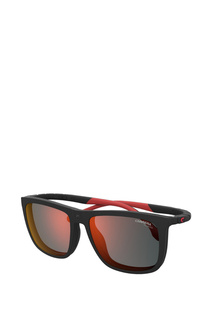 Солнцезащитные очки Carrera