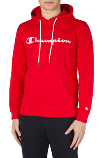 Толстовка Legacy Hooded Champion