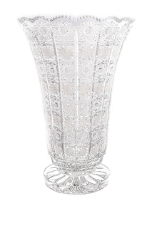 Ваза MAX CRYSTAL
