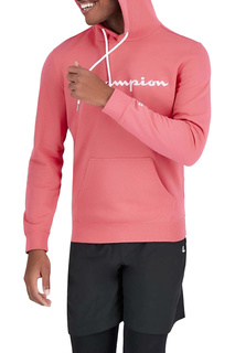 Толстовка Legacy Hooded Champion