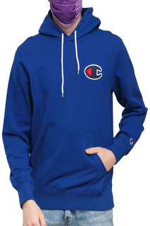 Толстовка Rochester Hooded Champion