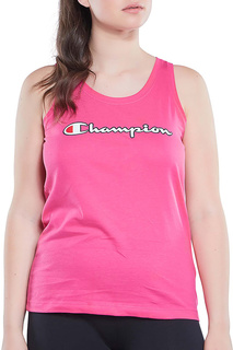Майка Rochester Tank Top Champion