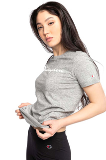Футболка Legacy Crewneck Champion