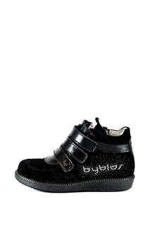Ботинки Byblos