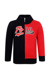 Кардиган Ralph Lauren