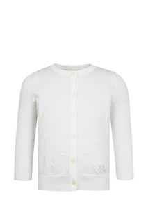 Кардиган Ralph Lauren