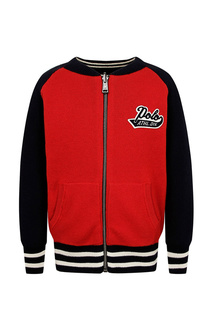 Кардиган Polo Ralph Lauren