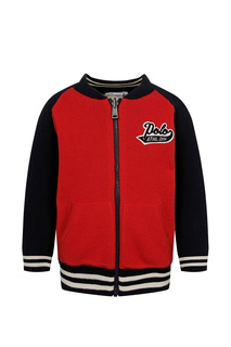 Кардиган Polo Ralph Lauren