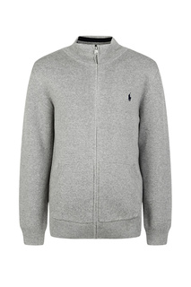 Кардиган Polo Ralph Lauren