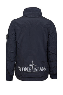 Ветровка Stone Island