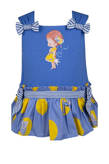 Боди LAPIN HOUSE