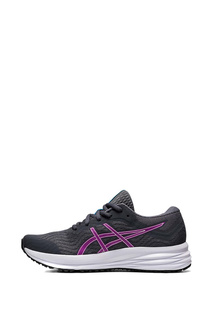 Кроссовки PATRIOT 12 Asics