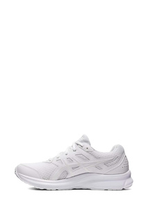 Кроссовки JOLT 3 Asics