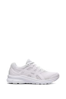 Кроссовки JOLT 3 Asics