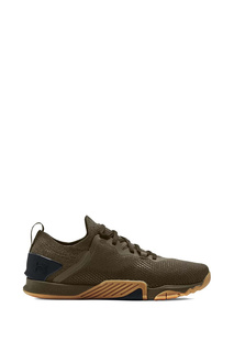 Кроссовки UA TriBase Reign 3 Under Armour