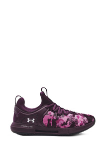 Кроссовки UA W HOVR Rise 2PRNT Under Armour