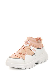 Кроссовки GUSTO ECCELLENTE