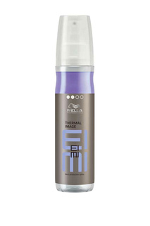 Термозащитный спрей 150 мл Wella Professional