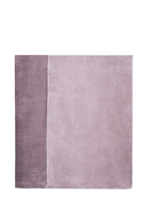 Плед 150x200 Melissa Arya home collection