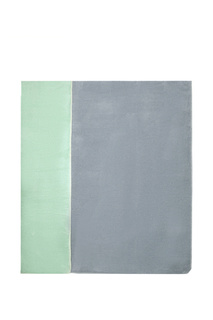 Плед 200x220 Melissa Arya home collection