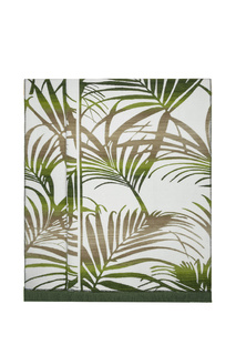 Плед 200x220 Suara Arya home collection