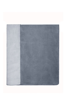 Плед 150x200 Melissa Arya home collection