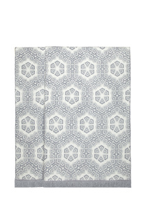 Плед 150x200 Ruby Arya home collection