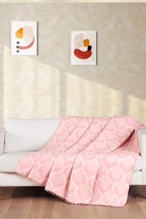 Плед 200x220 Sofitel Arya home collection