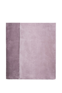 Плед 200x220 Melissa Arya home collection