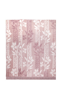 Плед 150x200 Torben Arya home collection
