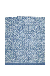 Плед 200x220 Juan Arya home collection