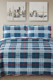 Покрывало 180x240 Ecose Arya home collection
