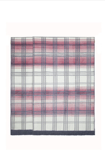 Плед 150x200 Ekose Arya home collection
