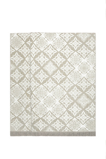 Плед 150x200 Rasan Arya home collection