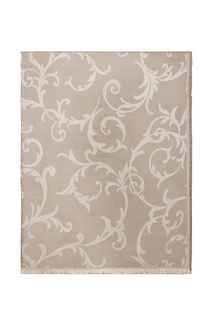 Плед 130x170 Sanita Arya home collection