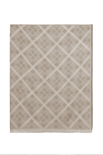 Плед 130x170 Falko Arya home collection