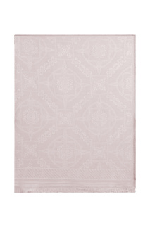 Плед 130x170 Tales Arya home collection