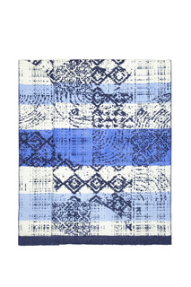 Плед 150x200 Duru Arya home collection