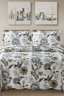 Покрывало 250x260 Esmeralda Arya home collection