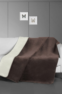 Плед 150x200 Melissa Arya home collection